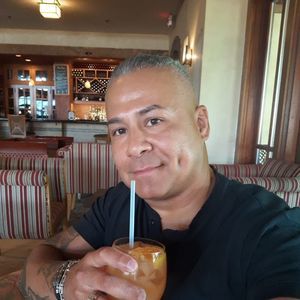 Meet your Posher, Pablo